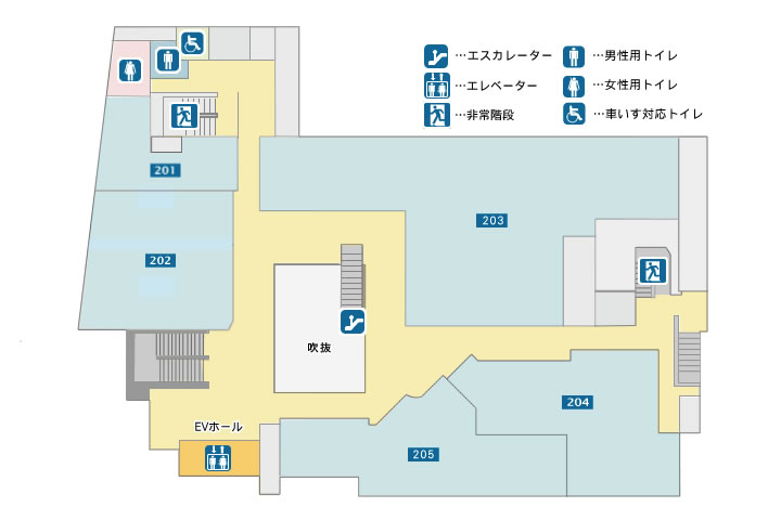 floor_02_01